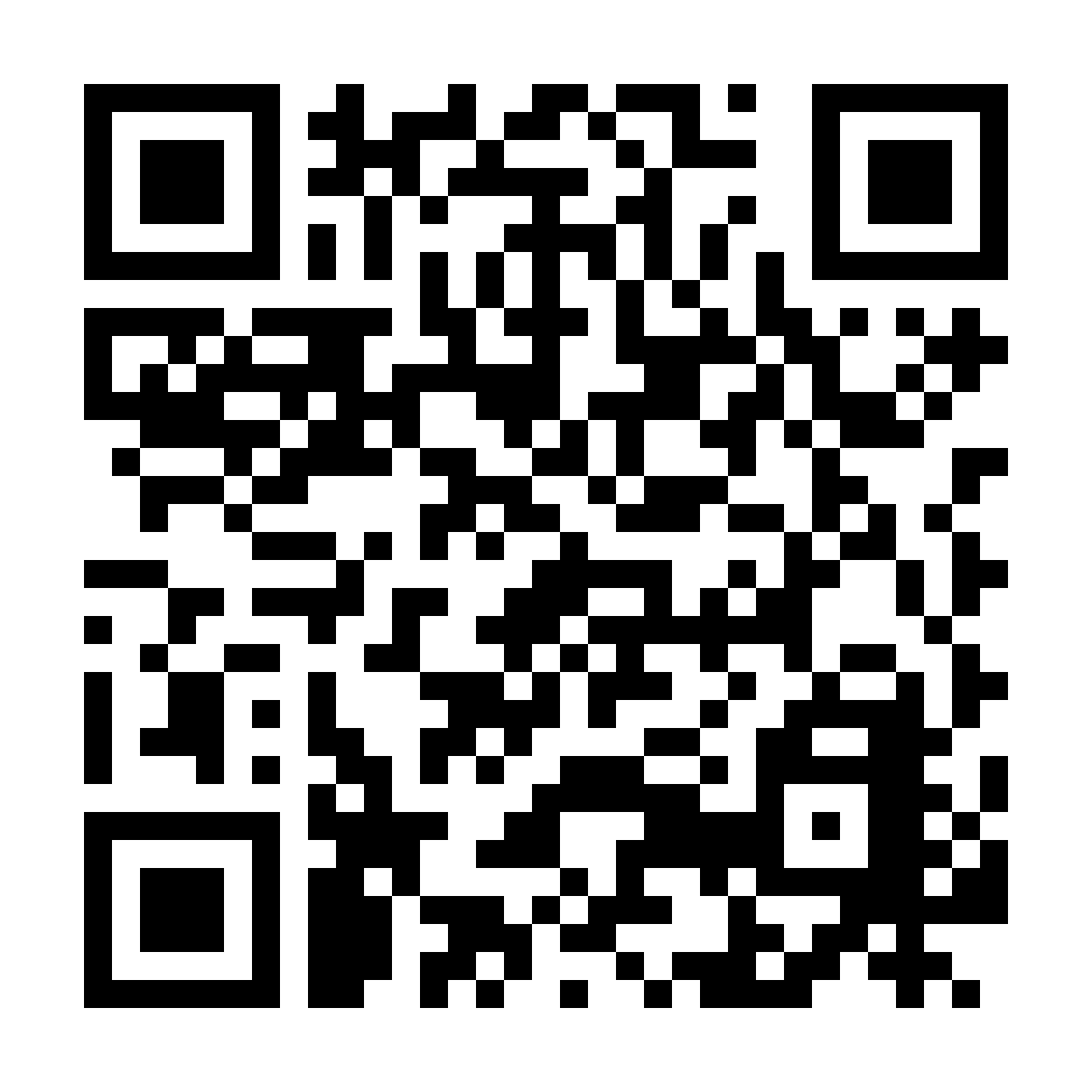Kod QR do nekrologu KRYSTYNA CHMIELEWSKA