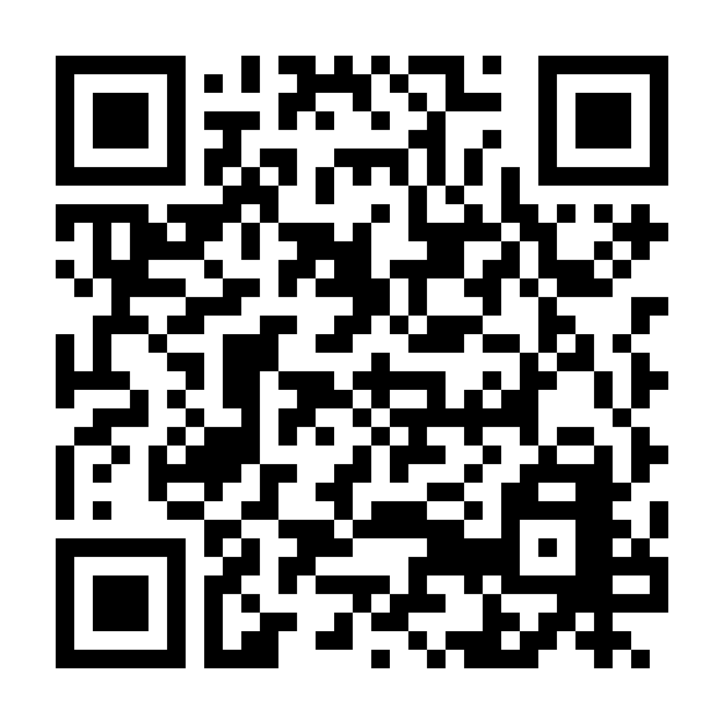 Kod QR do nekrologu KRYSTYNA CHRANIUK