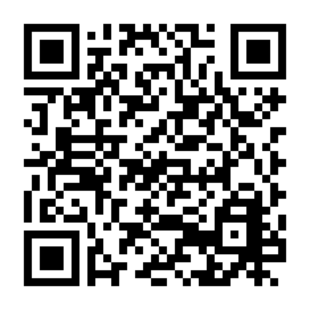 Kod QR do nekrologu KRYSTYNA  CYNDECKA