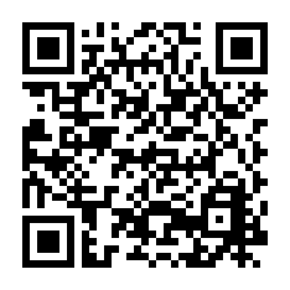 Kod QR do nekrologu KRYSTYNA DŁUGOKĘCKA