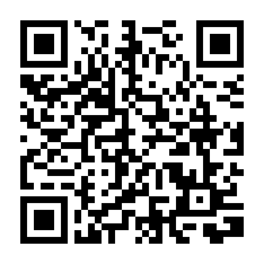 Kod QR do nekrologu KRYSTYNA DYTLOW