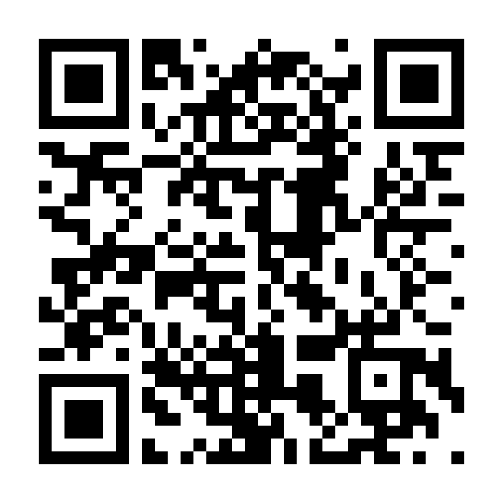 Kod QR do nekrologu KRYSTYNA DZIK