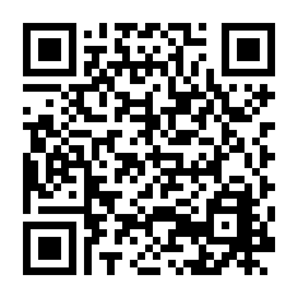 Kod QR do nekrologu KRYSTYNA  GROCHOWICZ