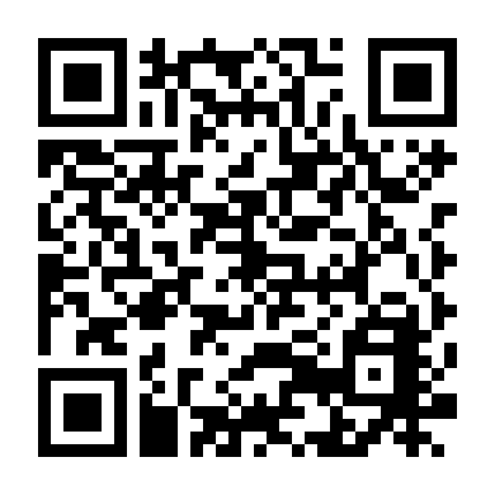 Kod QR do nekrologu KRYSTYNA JACKOWSKA