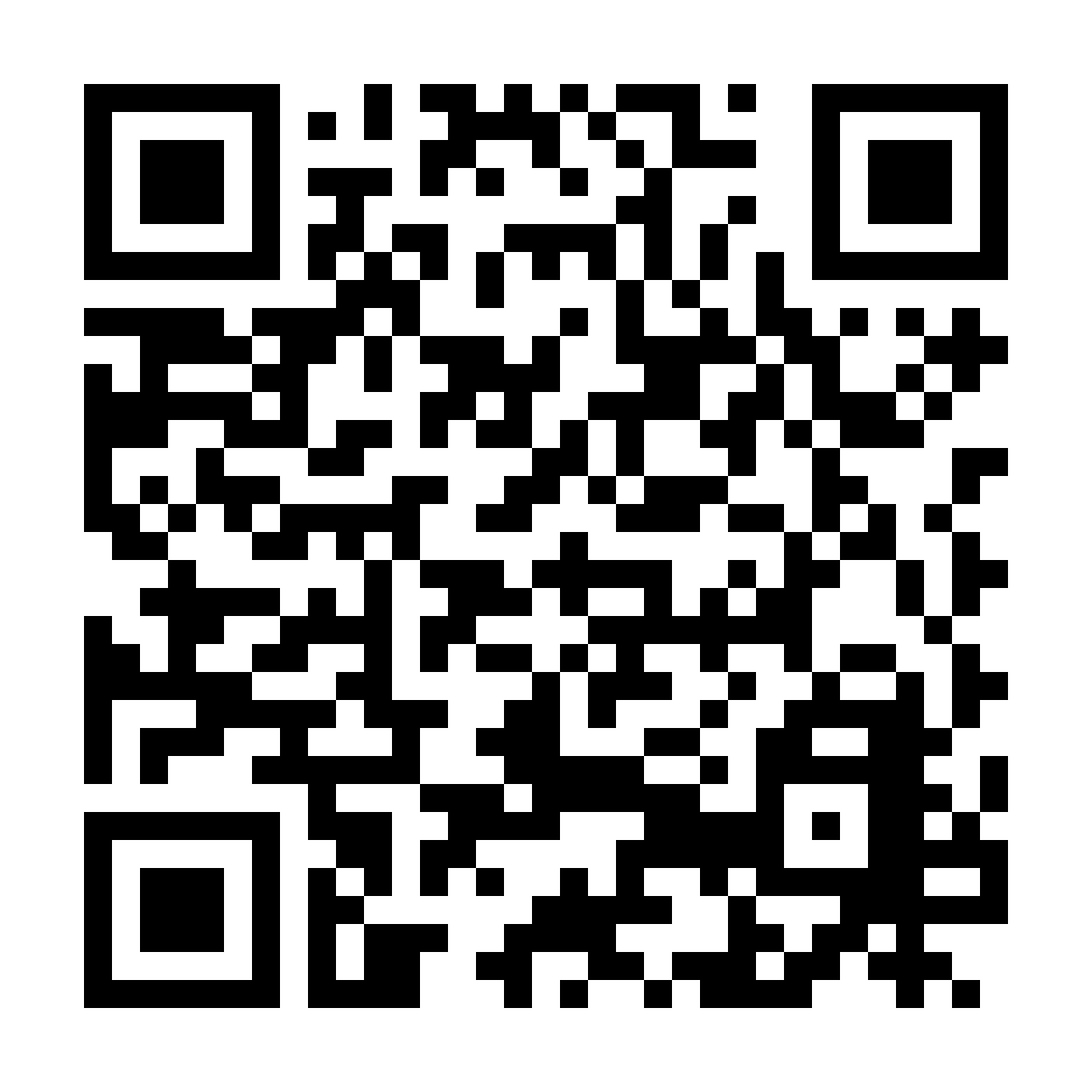 Kod QR do nekrologu KRYSTYNA JAKUBIAK