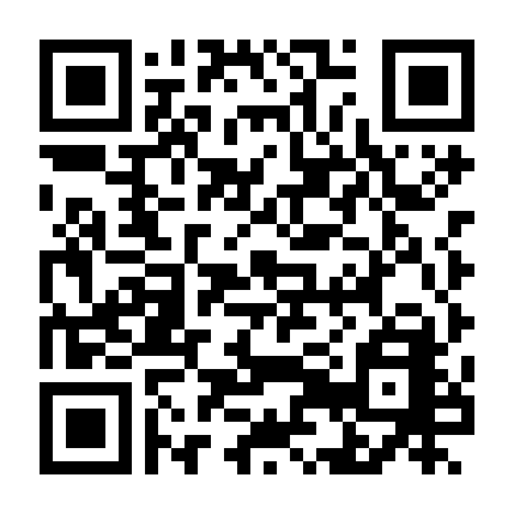 Kod QR do nekrologu Krystyna Kacprzak Kod QR do nekrologu Krystyna Kacprzak