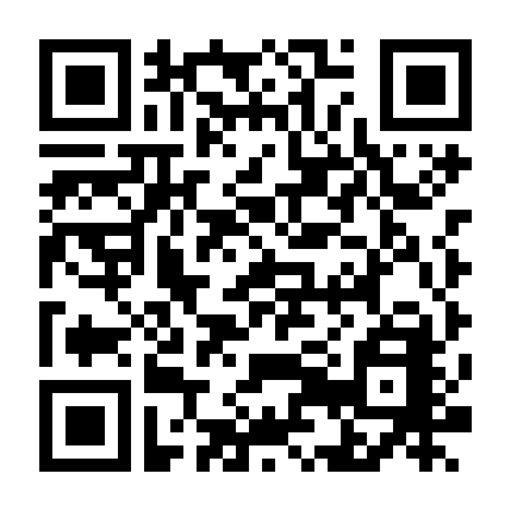 Kod QR do nekrologu KRYSTYNA KACZYŃSKA