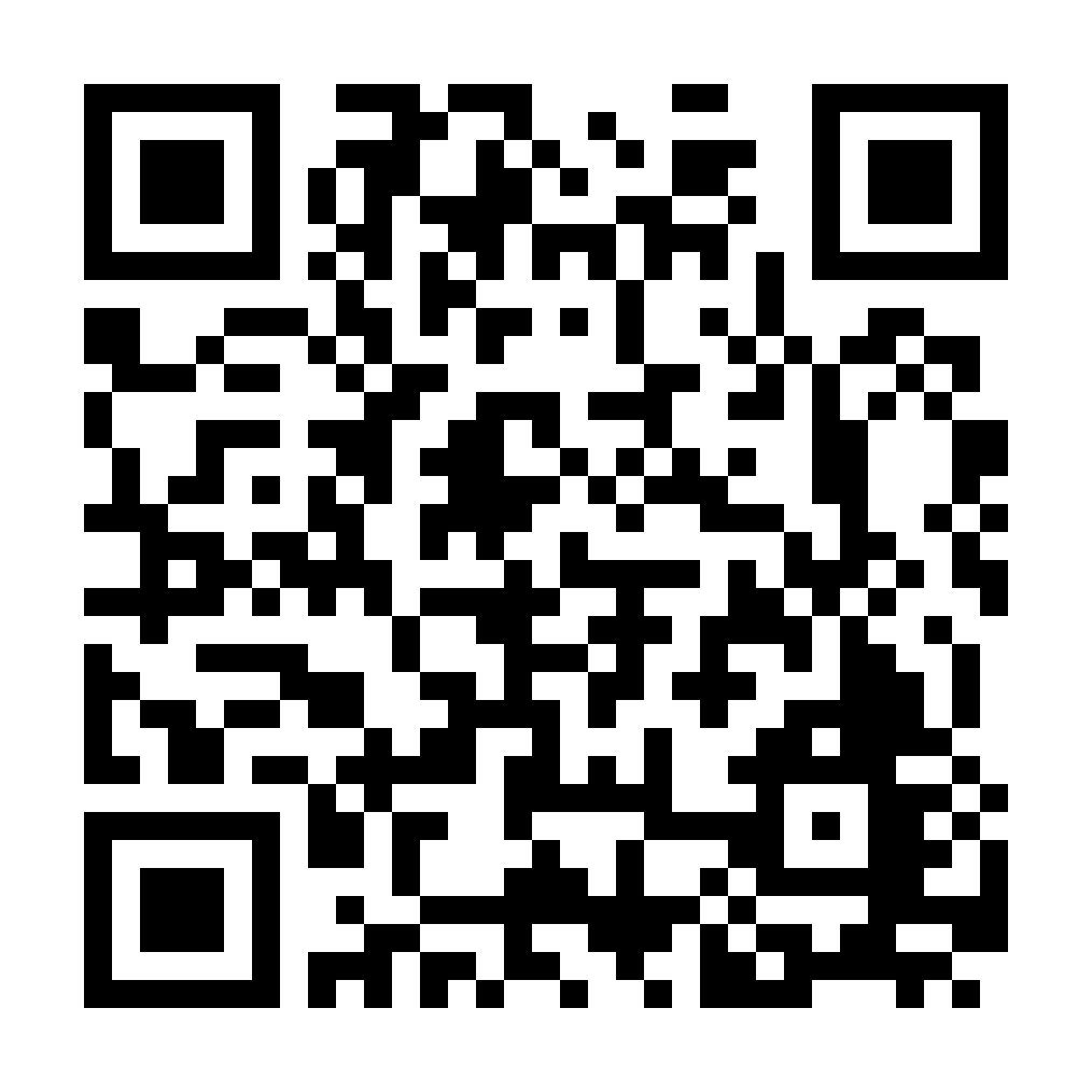Kod QR do nekrologu KRYSTYNA KOPER