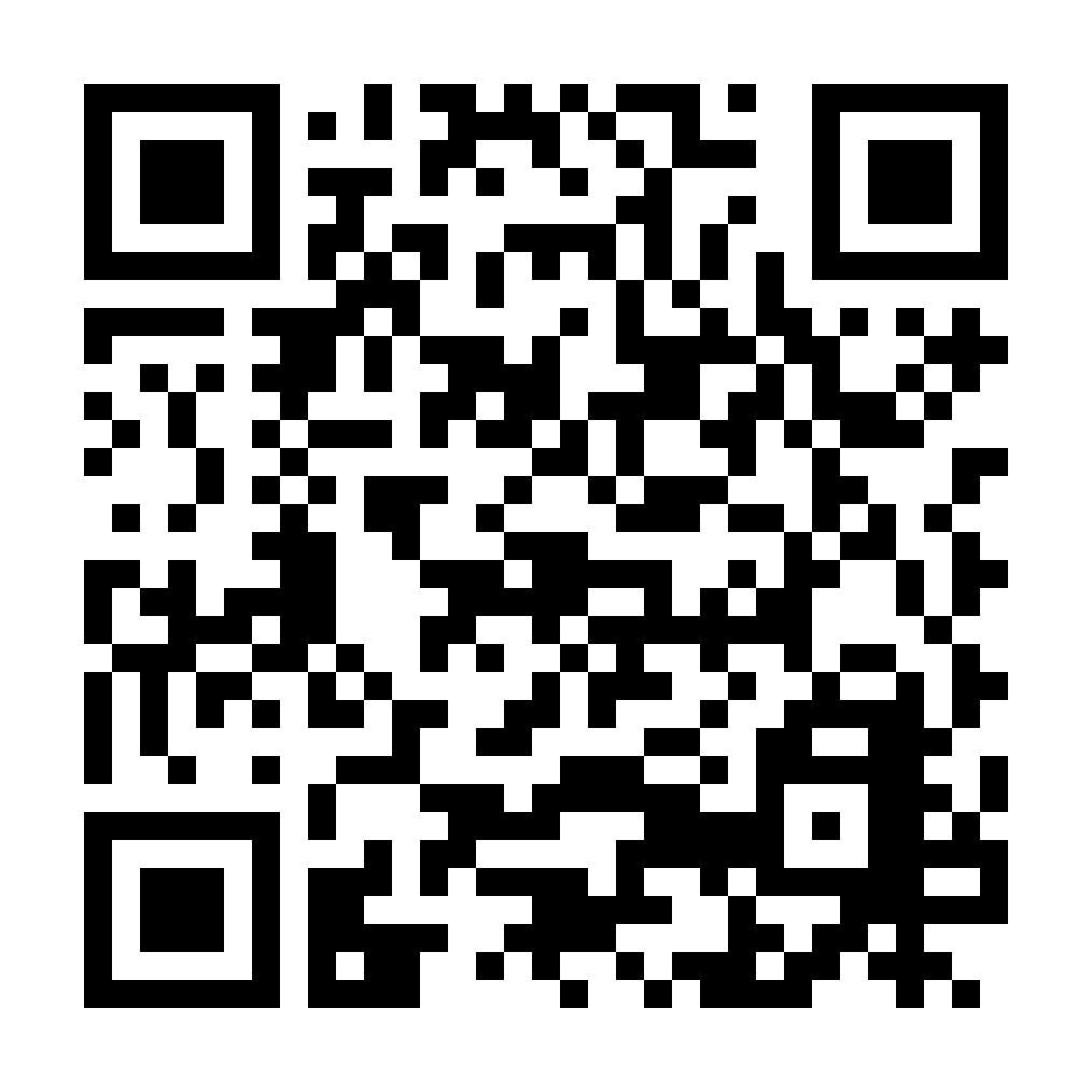 Kod QR do nekrologu KRYSTYNA KOSIOREK