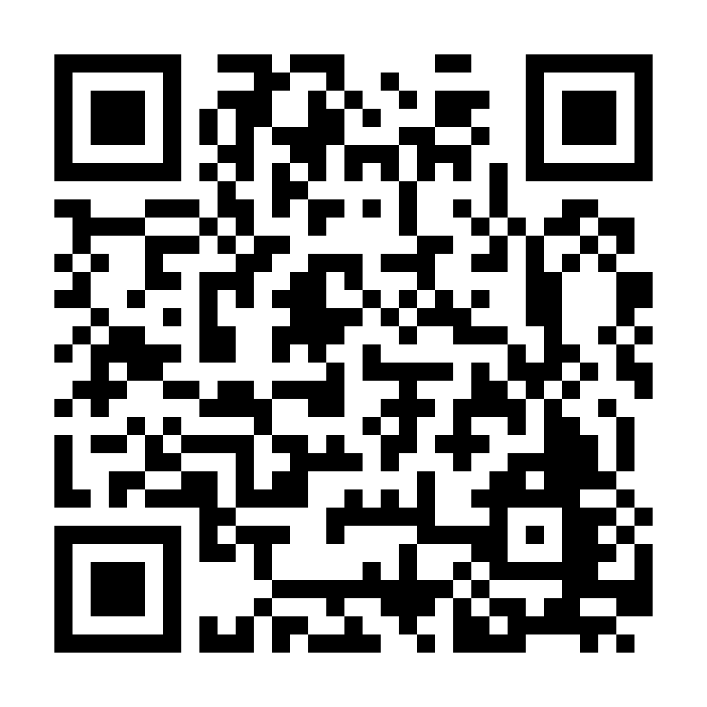 Kod QR do nekrologu KRYSTYNA KULIK