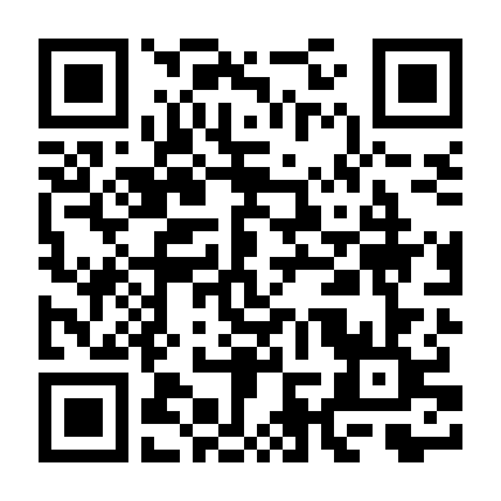 Kod QR do nekrologu KRYSTYNA LUBELSKA-STRYJECKA