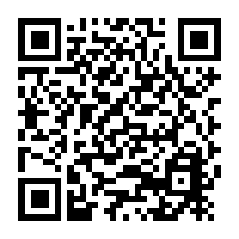 Kod QR do nekrologu KRYSTYNA MARIA KACPRZYK