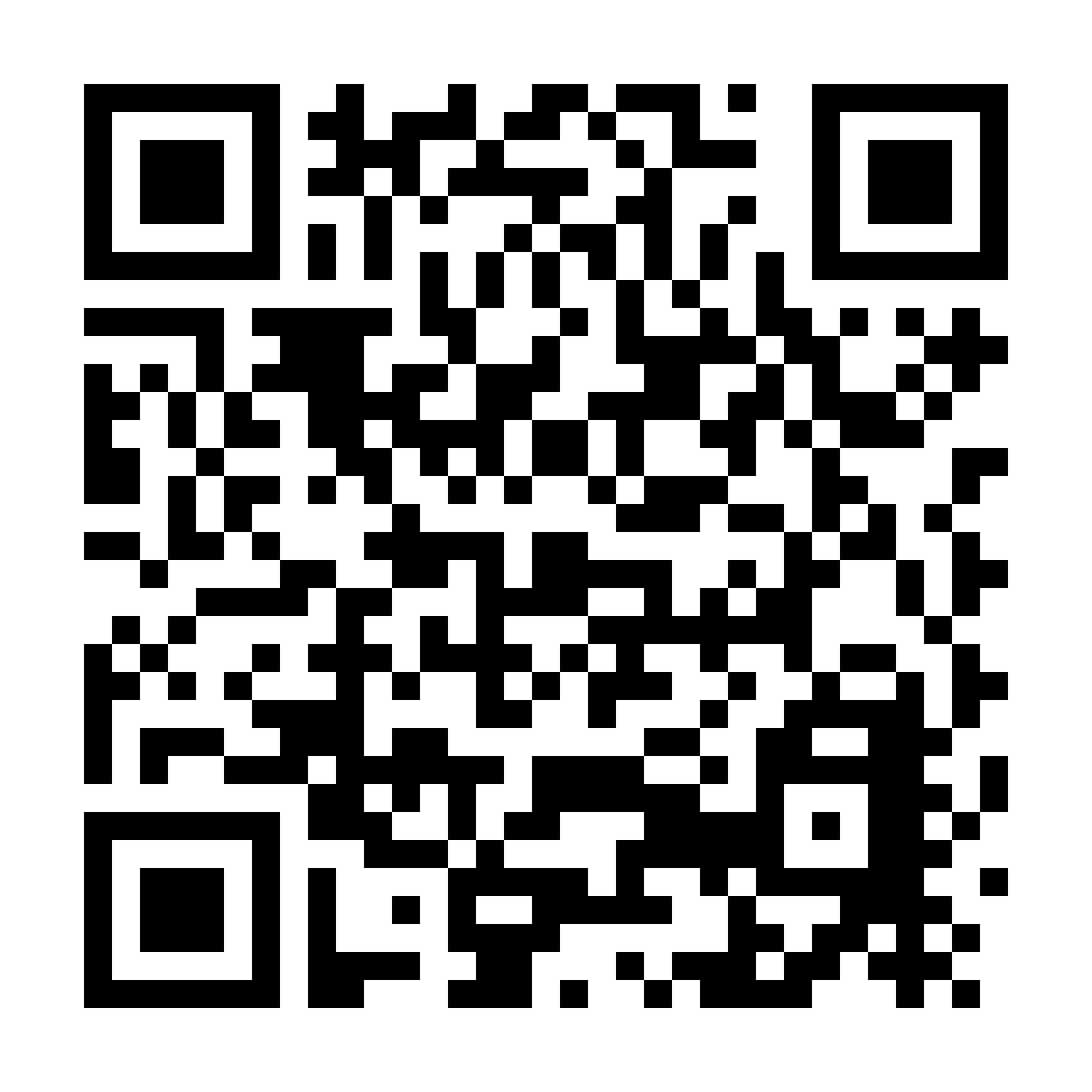 Kod QR do nekrologu KRYSTYNA MASZCZYŃSKA-RUTKOWSKA