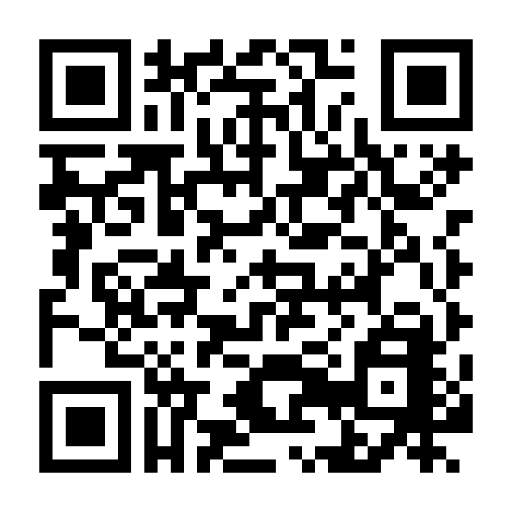 Kod QR do nekrologu KRYSTYNA MRUCZKOWSKA Kod QR do nekrologu KRYSTYNA MRUCZKOWSKA