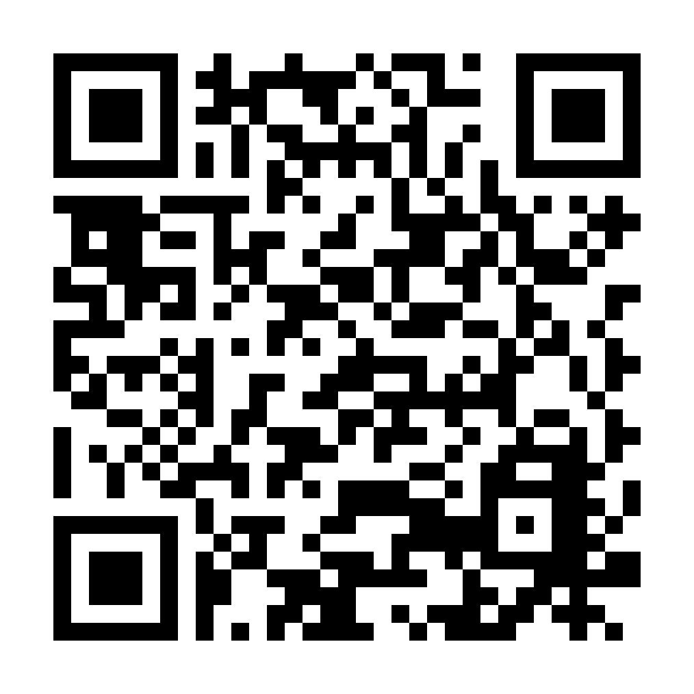 Kod QR do nekrologu KRYSTYNA MUSZYŃSKA