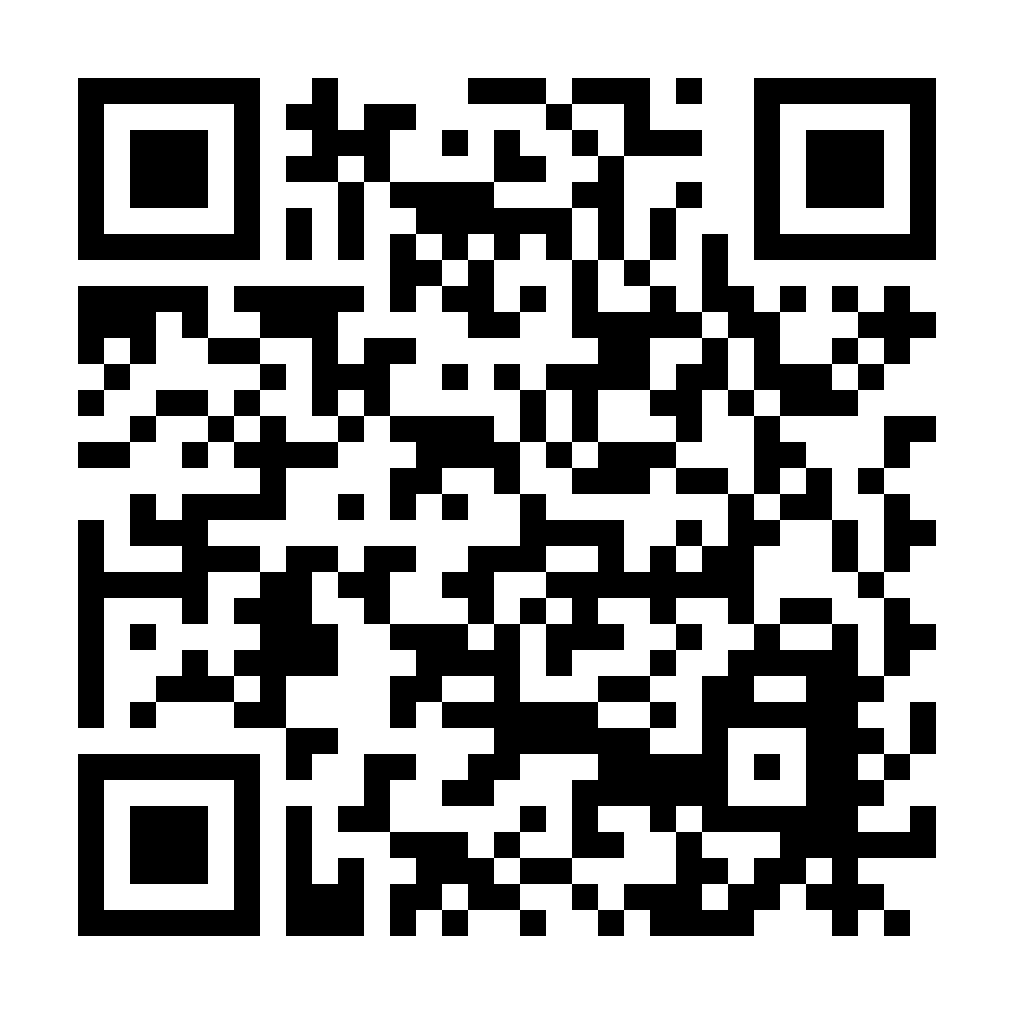 Kod QR do nekrologu KRYSTYNA ŚLIWA