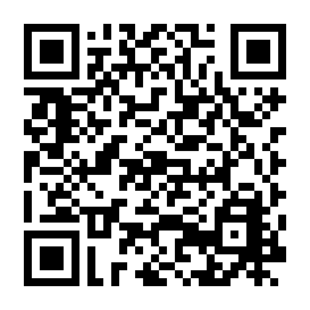 Kod QR do nekrologu Krystyna Stolarczyk