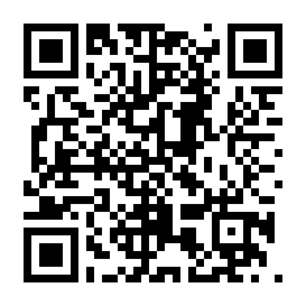 Kod QR do nekrologu KRYSTYNA SULIKOWSKA