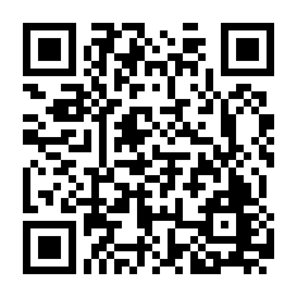 Kod QR do nekrologu KRYSTYNA TKACZ