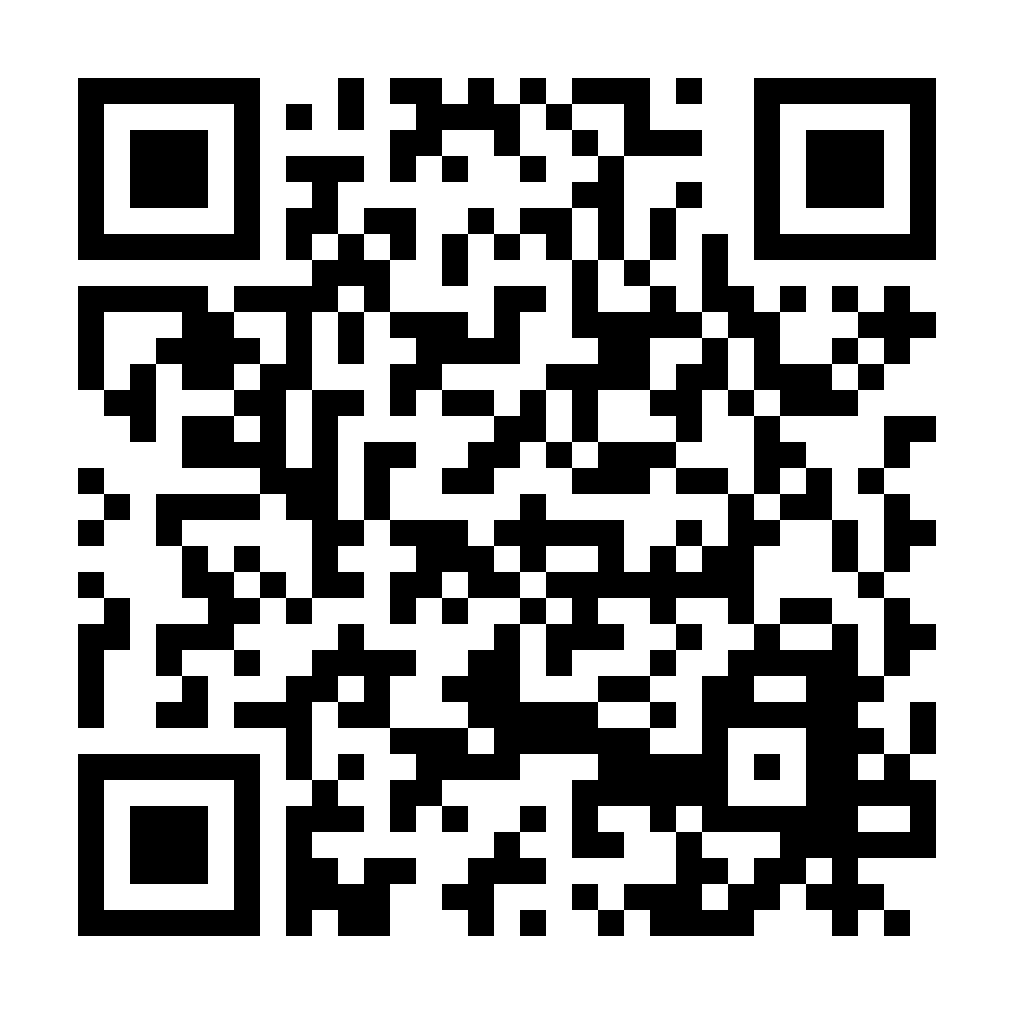 Kod QR do nekrologu KRYSTYNA WAKULICZ