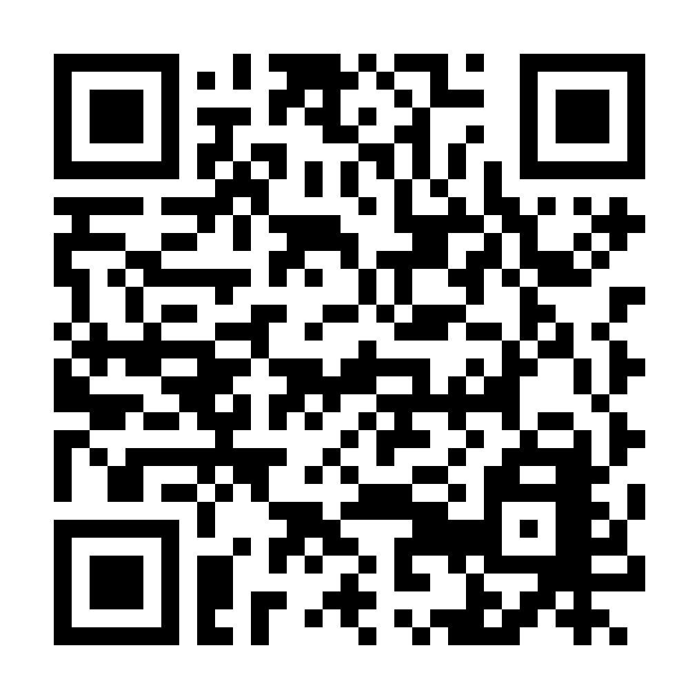 Kod QR do nekrologu KRYSTYNA WOLNIK