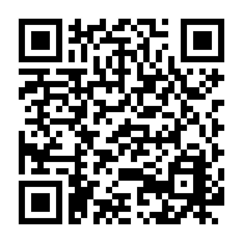 Kod QR do nekrologu KRYSTYNA WYRZYKOWSKA