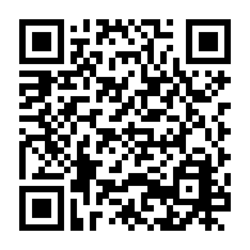 Kod QR do nekrologu KRYSTYNA ZOCHNIAK