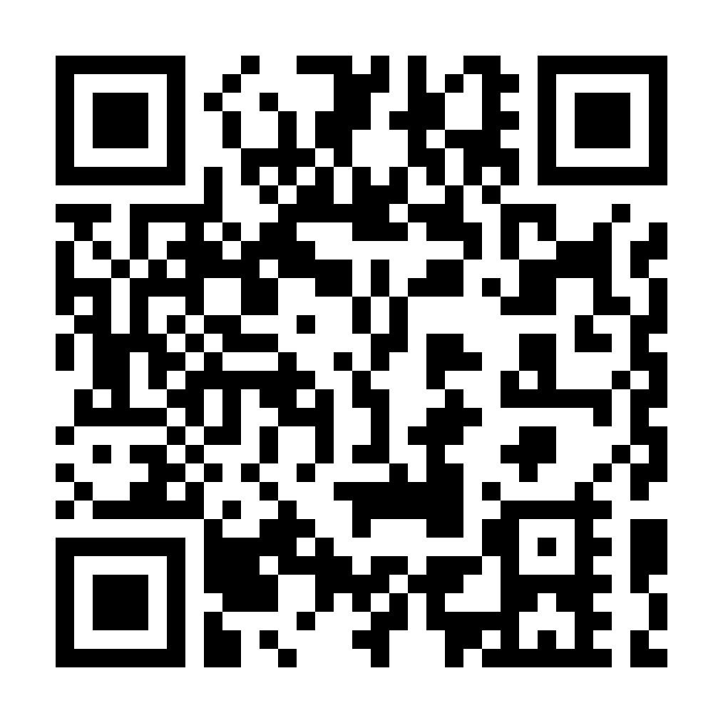 Kod QR do nekrologu KRYSTYNA ZWIERZYŃSKA