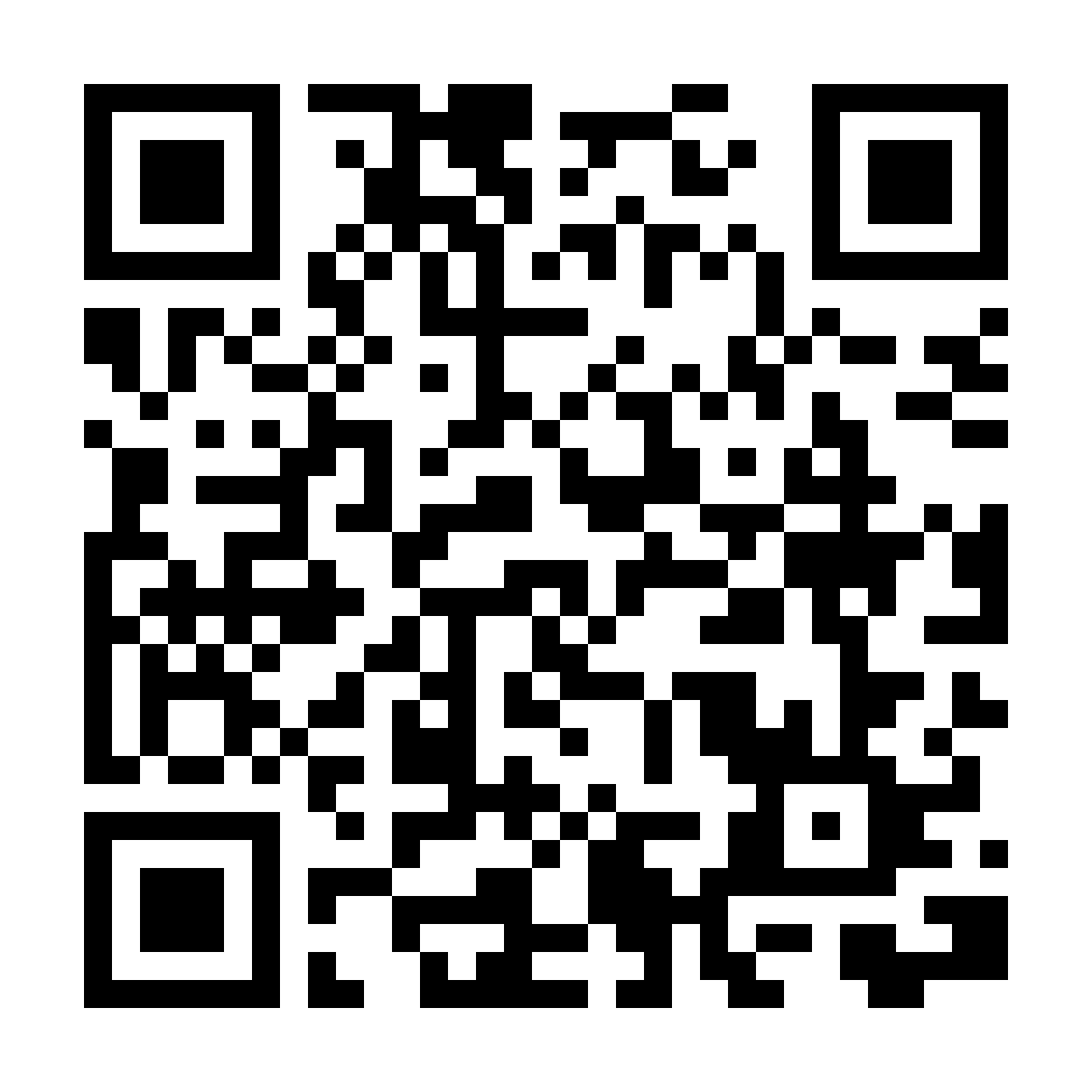 Kod QR do nekrologu Krzysztof Baum