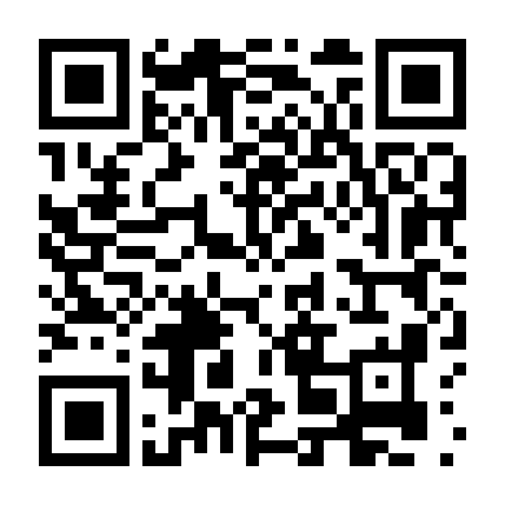 Kod QR do nekrologu KRZYSZTOF BOROŃ