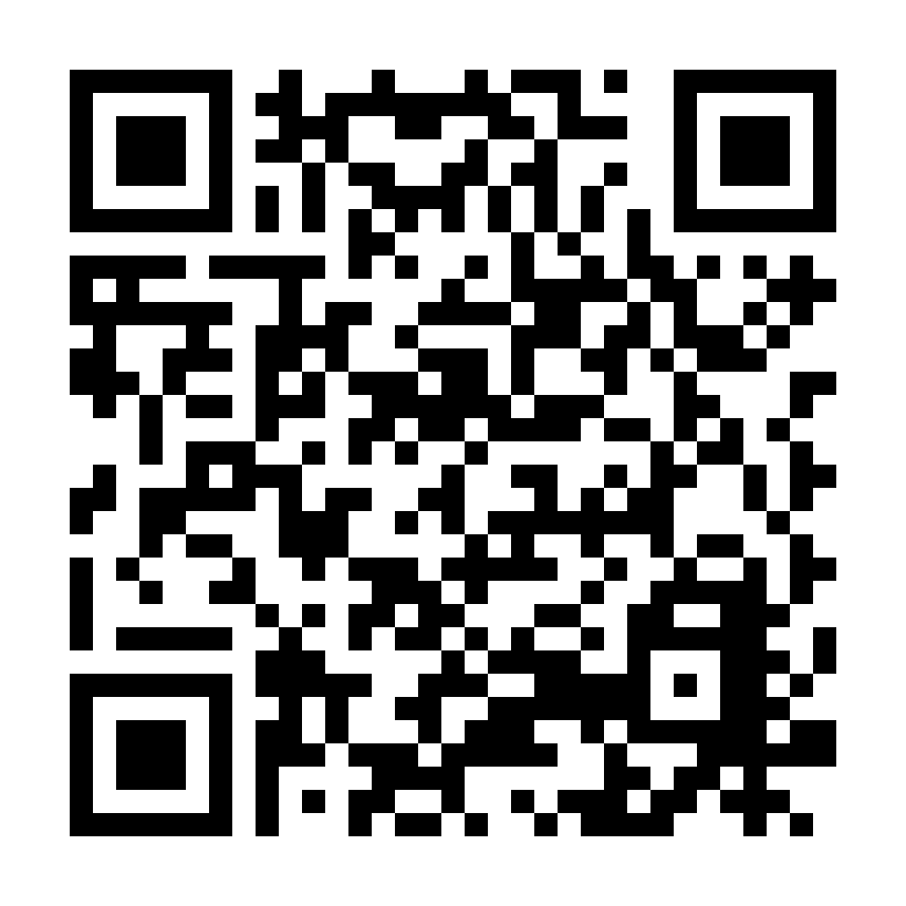 Kod QR do nekrologu KRZYSZTOF GADOMSKI