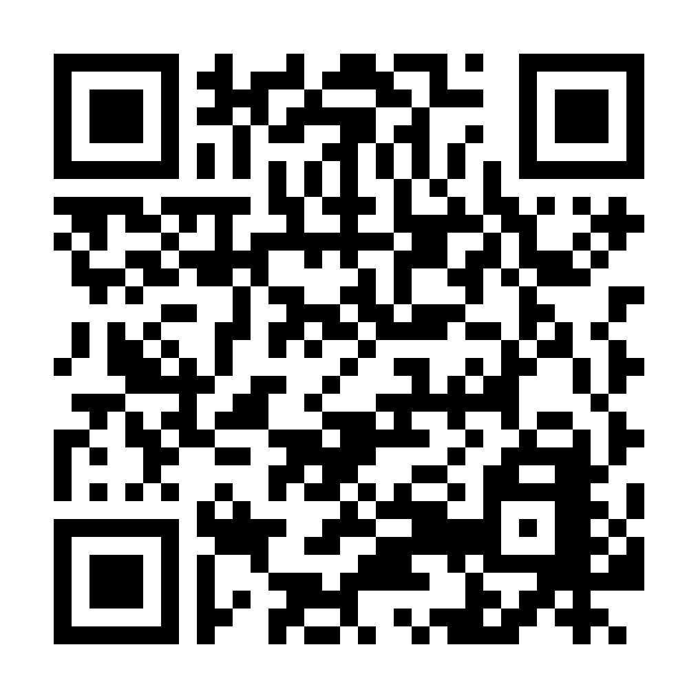 Kod QR do nekrologu KRZYSZTOF GIERŁOWSKI