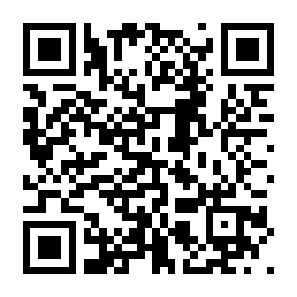 Kod QR do nekrologu KRZYSZTOF GŁODEK