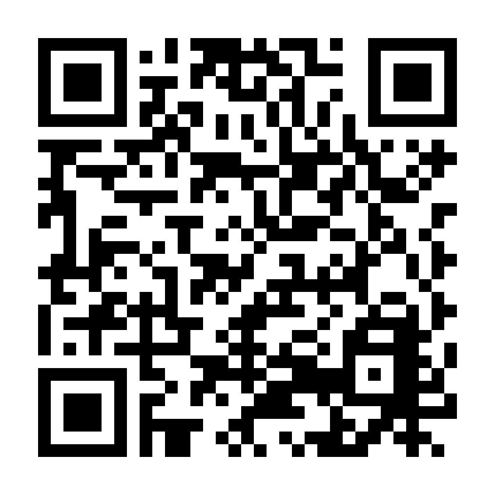 Kod QR do nekrologu KRZYSZTOF GOWIN