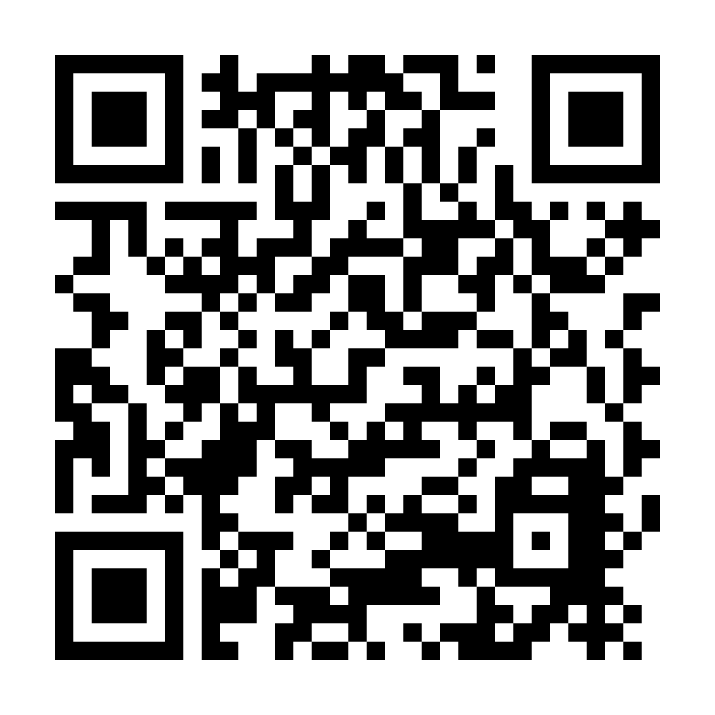 Kod QR do nekrologu KRZYSZTOF GRACZYKOWSKI