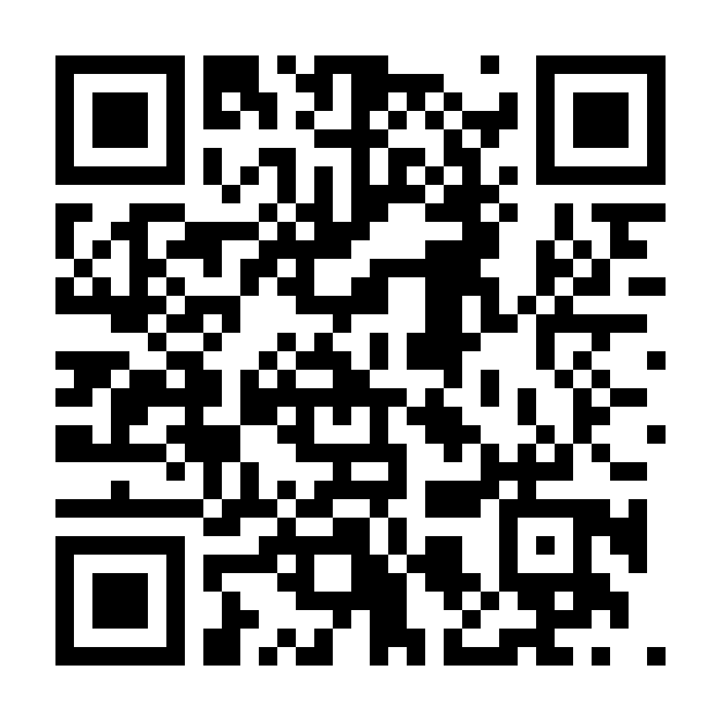 Kod QR do nekrologu KRZYSZTOF GRADOWSKI
