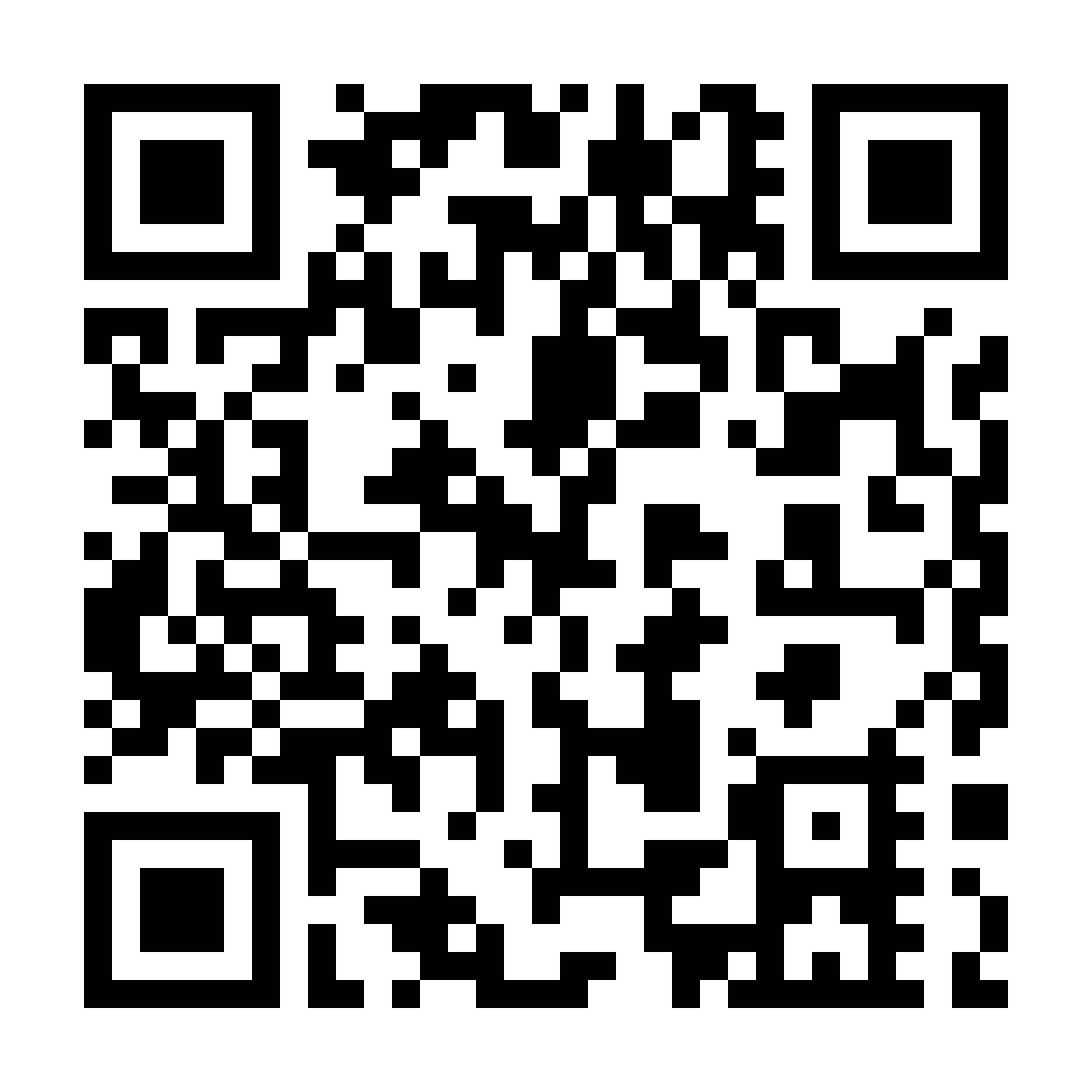 Kod QR do nekrologu KRZYSZTOF KARPIŃSKI