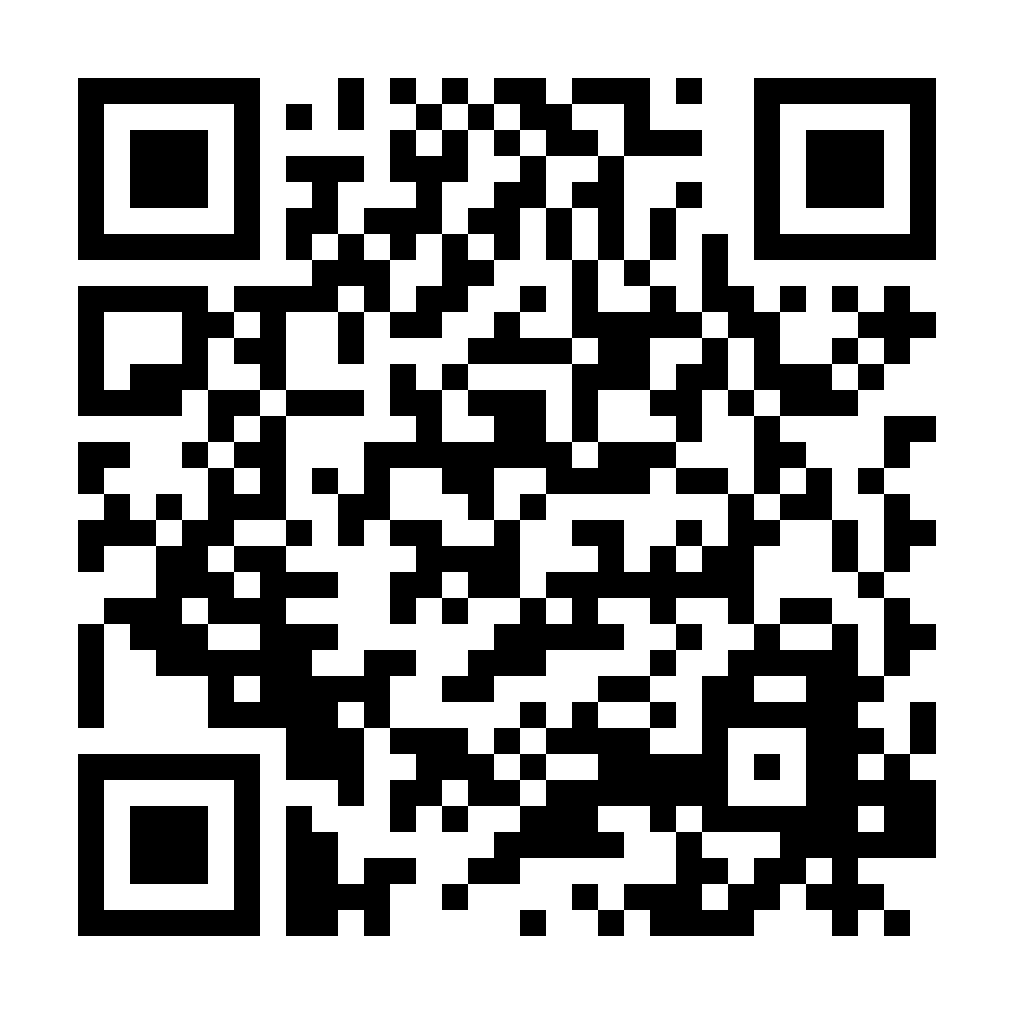 Kod QR do nekrologu KRZYSZTOF KLIMASIŃSKI