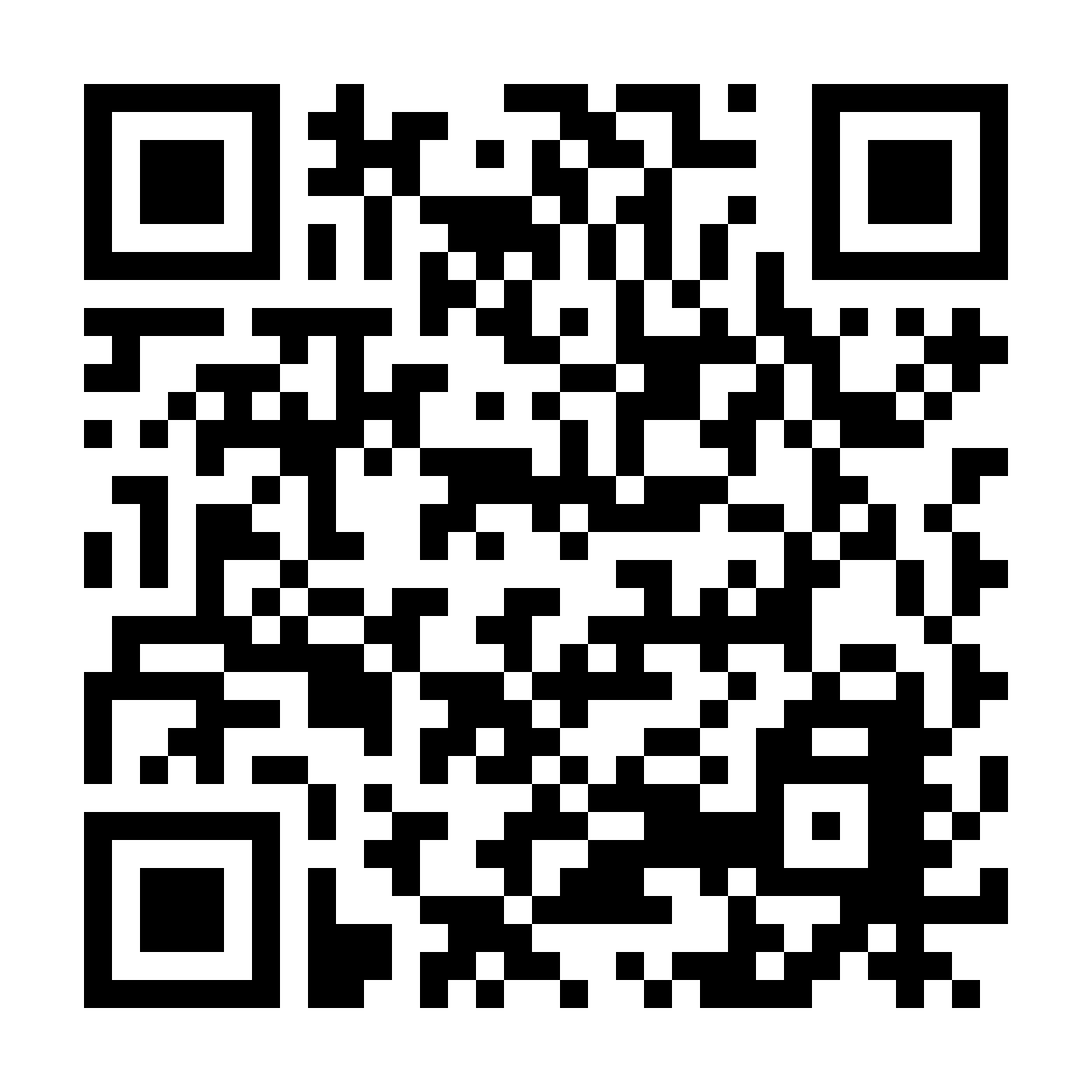 Kod QR do nekrologu KRZYSZTOF ŁADA