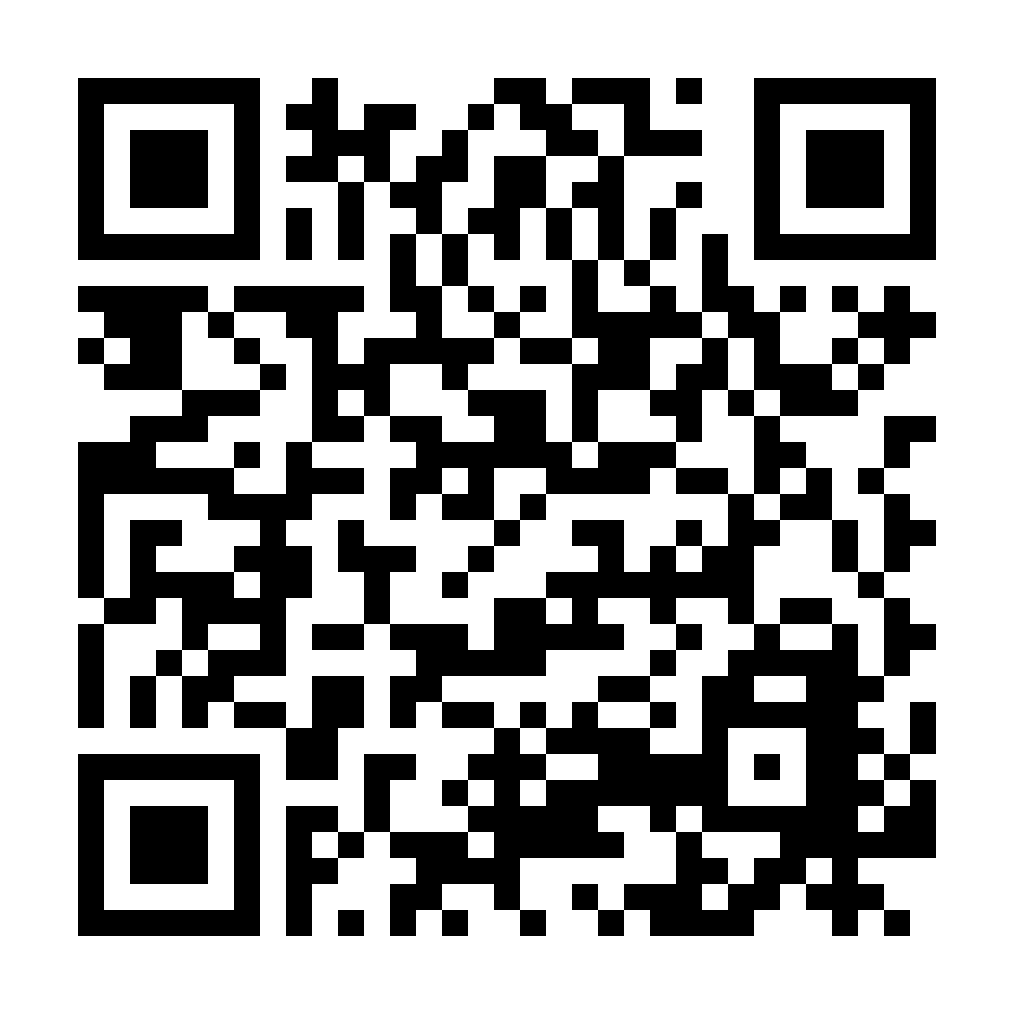 Kod QR do nekrologu KRZYSZTOF OWCZARCZAK