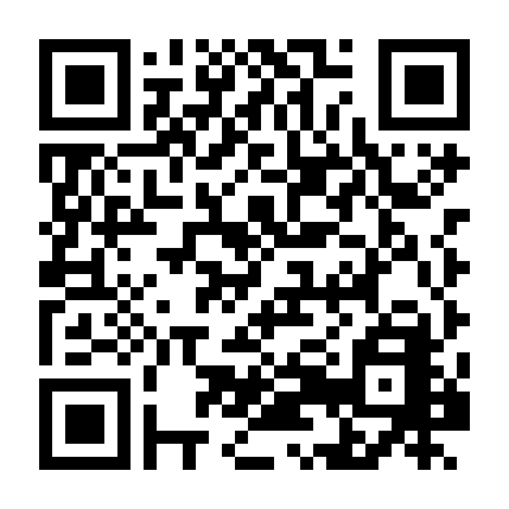 Kod QR do nekrologu KRZYSZTOF RELIDZYŃSKI