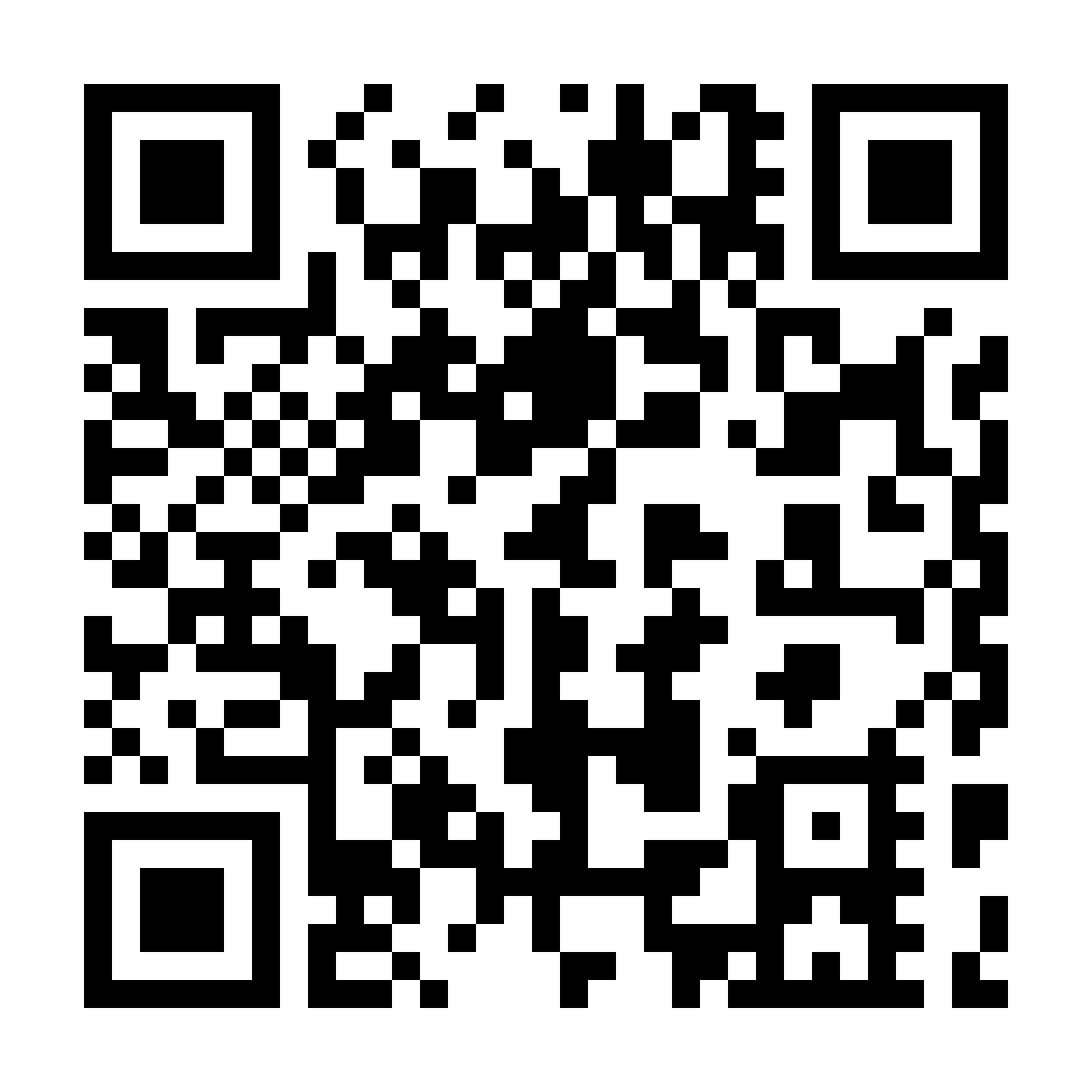Kod QR do nekrologu KRZYSZTOF ROLF Kod QR do nekrologu KRZYSZTOF ROLF