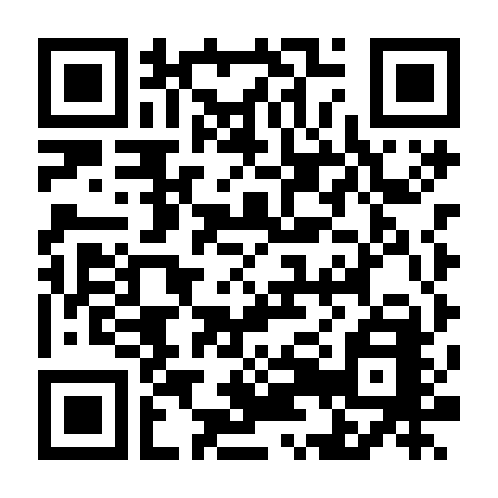Kod QR do nekrologu KRZYSZTOF STAŃCZUK