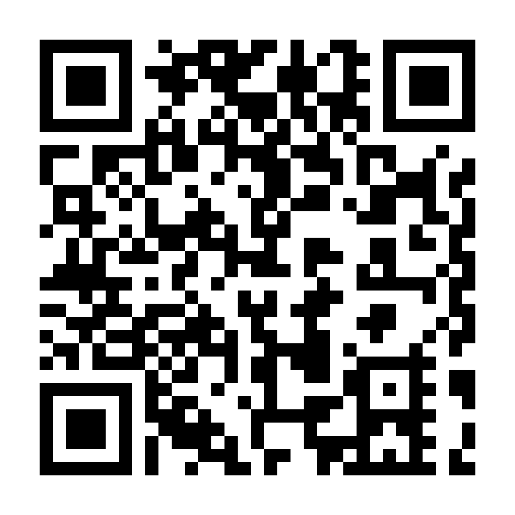 Kod QR do nekrologu Krzysztof Zabijak Kod QR do nekrologu Krzysztof Zabijak