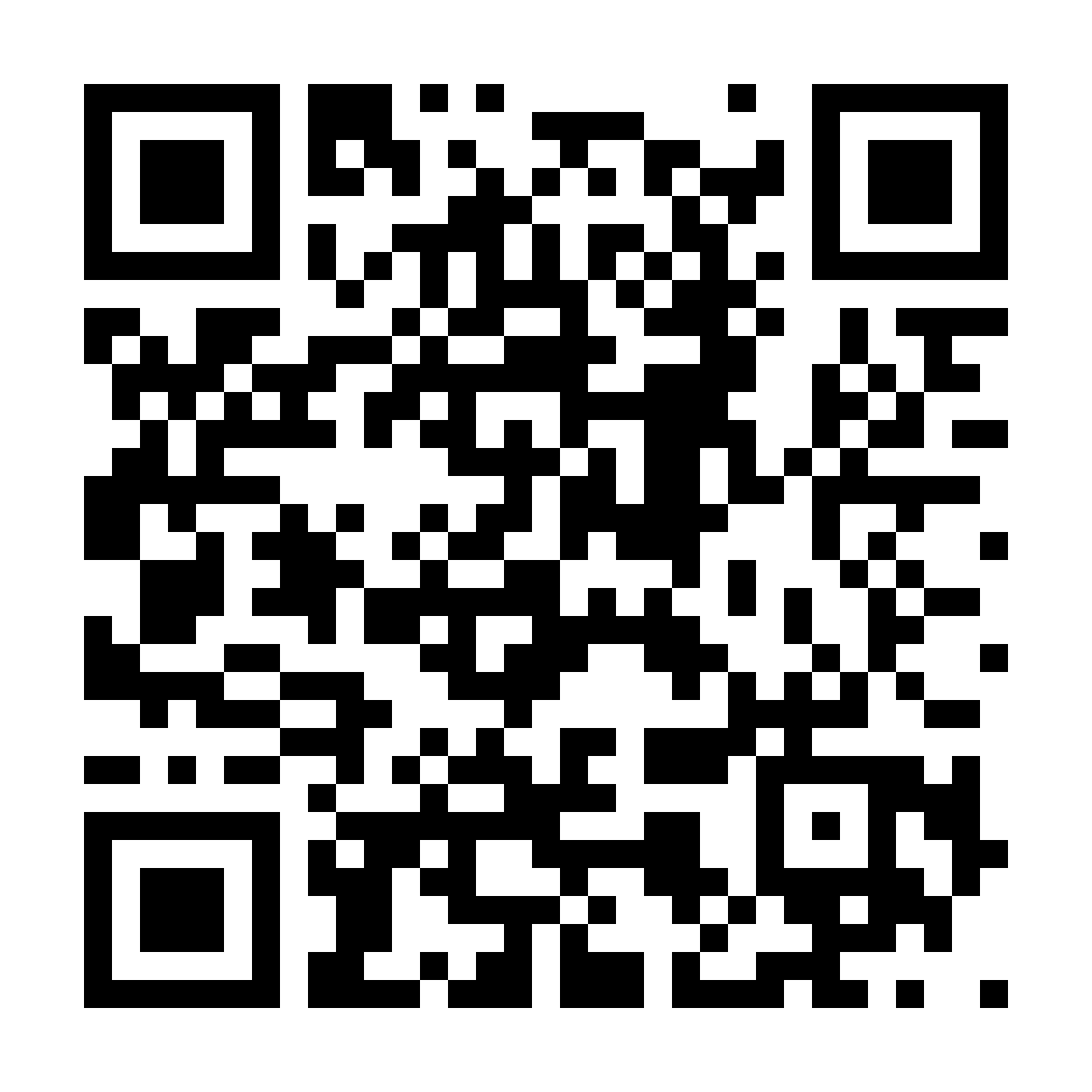 Kod QR do nekrologu KURPIEWSKA BOŻENA