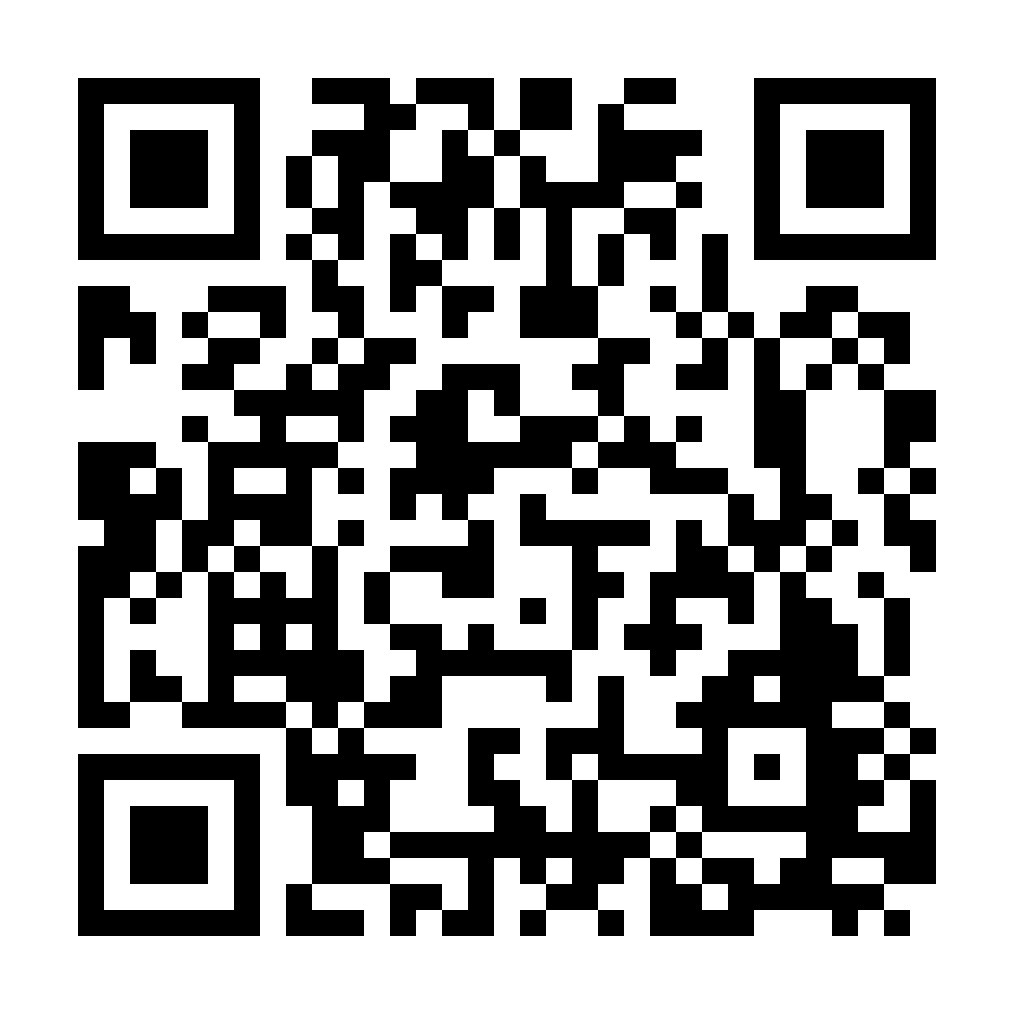 Kod QR do nekrologu LECH KORALCZYK