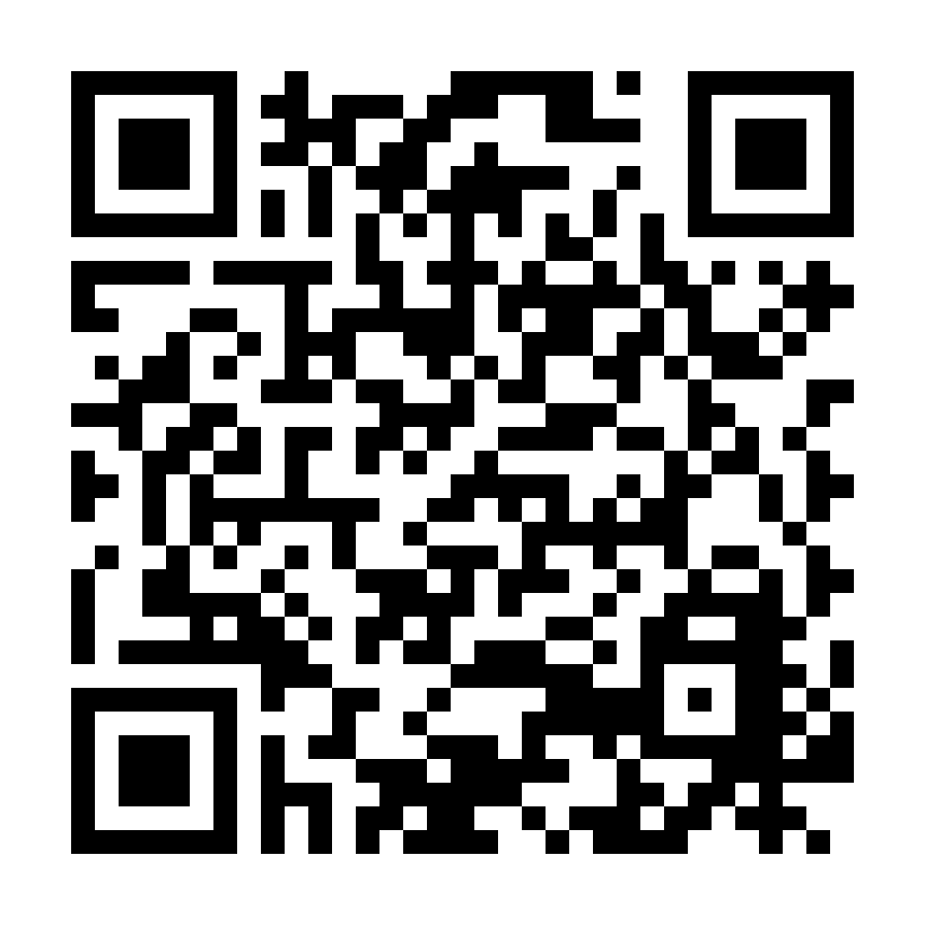 Kod QR do nekrologu LEOKADIA KURASIEWICZ