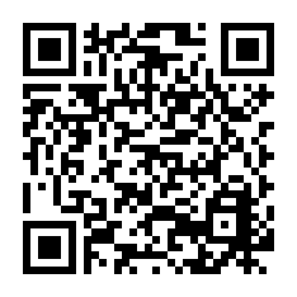 Kod QR do nekrologu LEOKADIA SKOMOROWSKA
