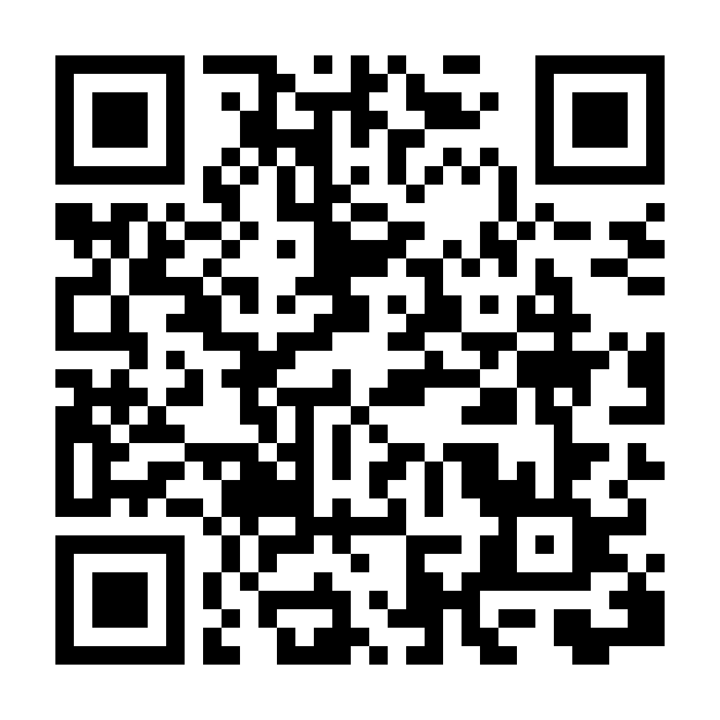 Kod QR do nekrologu LEOKADIA ŚWITULSKA