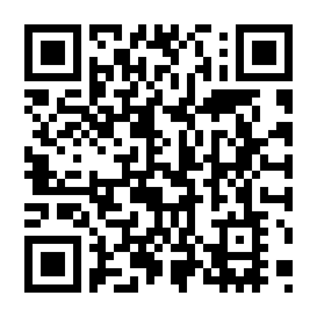 Kod QR do nekrologu LEOKADIA SZULAWSKA